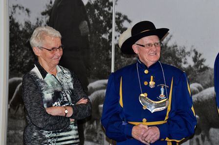 Huldiging Jan en Dora van Dijck.jpg